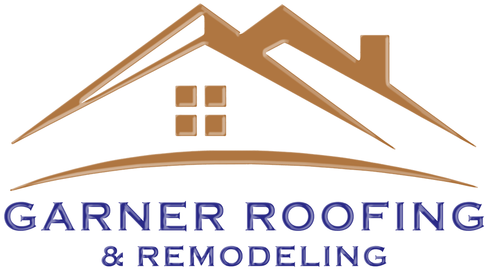 Garner Roofing & Remodeling - Bel Air local roofers