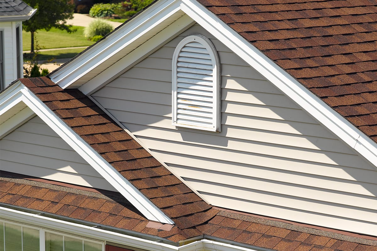 Garner Roofing & Remodeling - Roofing services