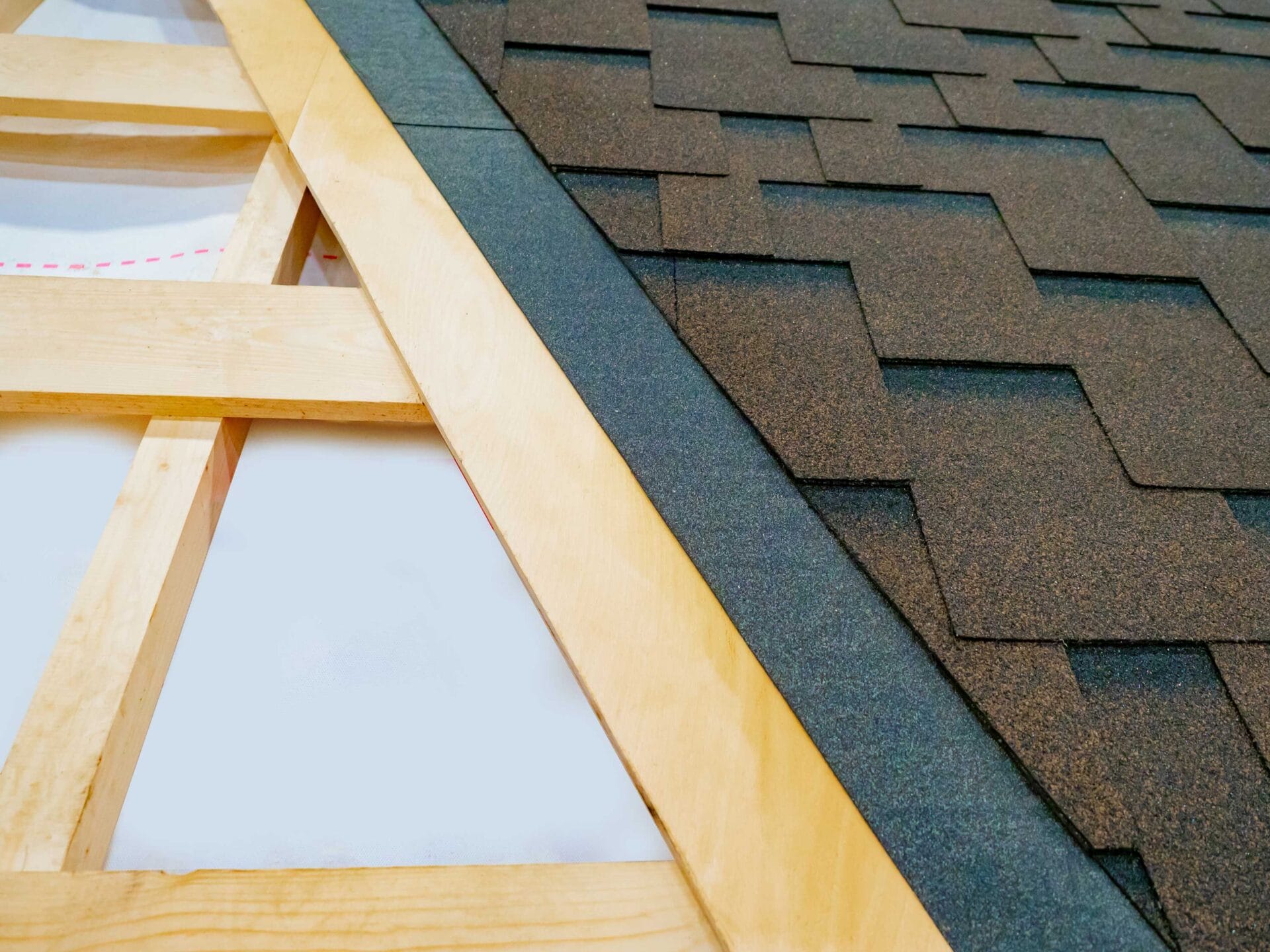 local roofing company, local roofing contractor, Baltimore