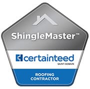 Contractor-Badges_Shinglemaster-1