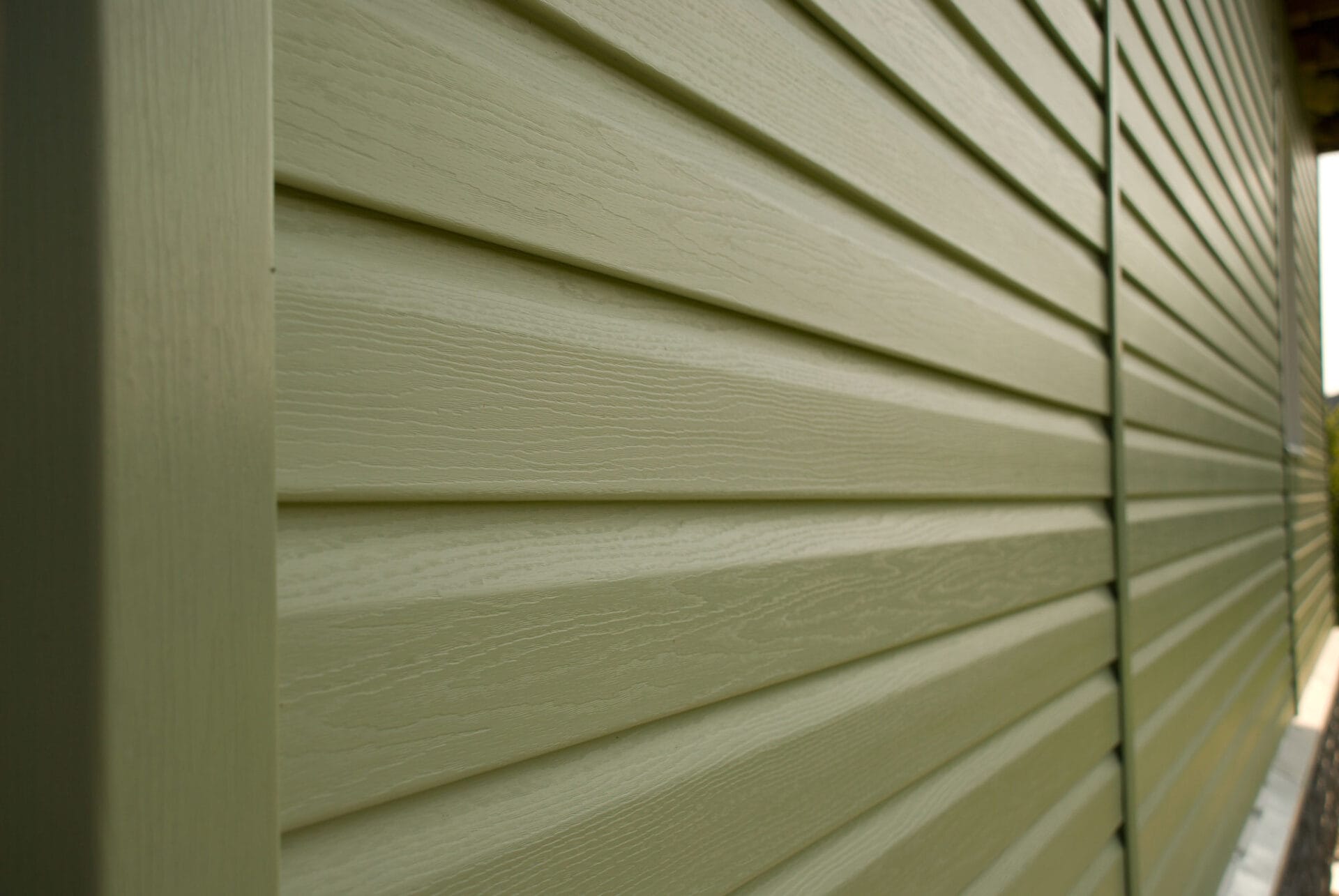 new siding cost, siding replacement cost, Baltimore